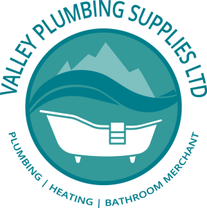 Valley Plumbing Supplies logo