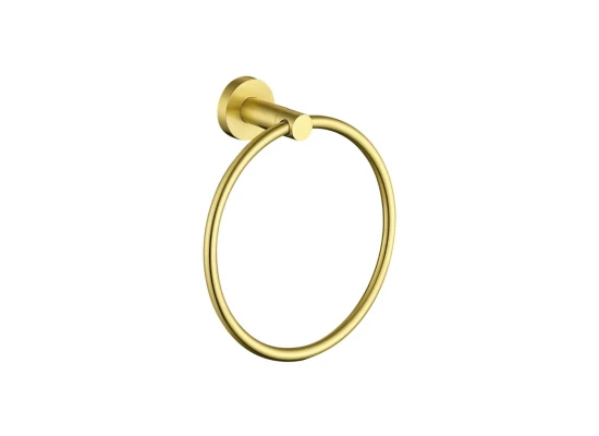 Image for Oxford Towel Ring