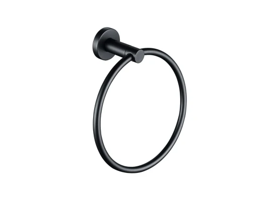 Image for Warwick Towel Ring