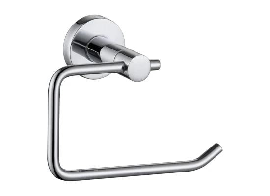 Image for Ryde Toilet Roll Holder