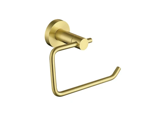 Image for Oxford Toilet Roll Holder