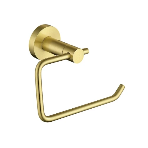 Oxford Toilet Roll Holder