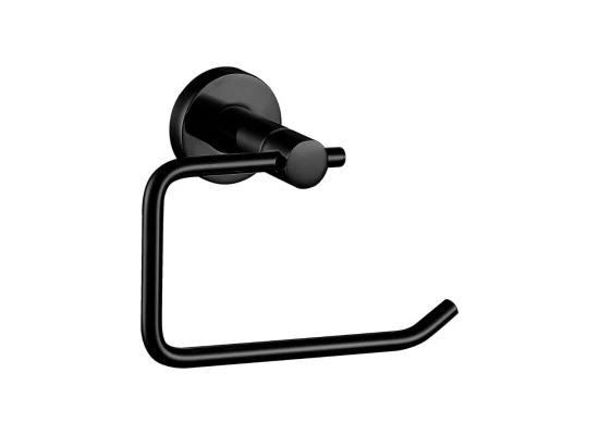 Image for Warwick Paper Holder
