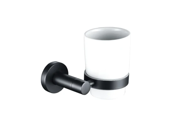 Image for Warwick Tumbler Holder and Cup