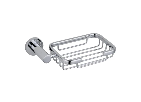 Image for Ryde Soap Holder