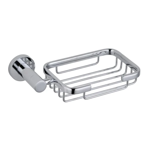 Ryde Soap Holder