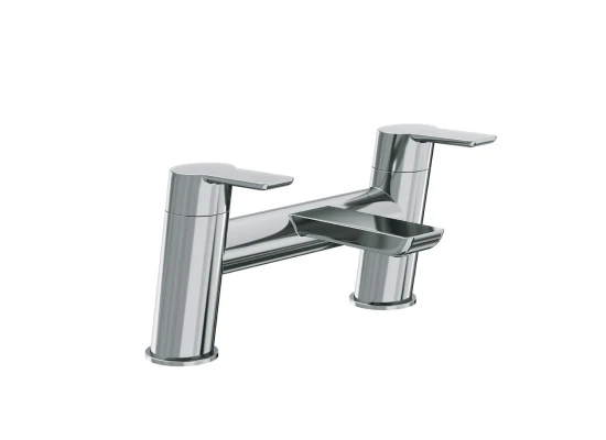 Image for Clarity Bath Filler