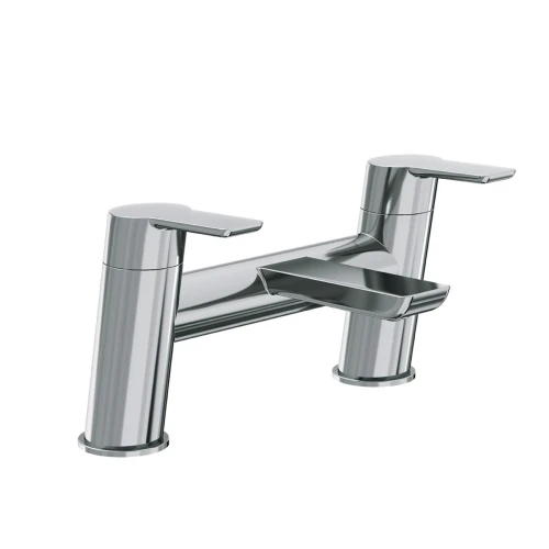 Clarity Bath Filler
