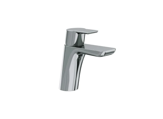 Image for Clarity Basin Mono Mixer