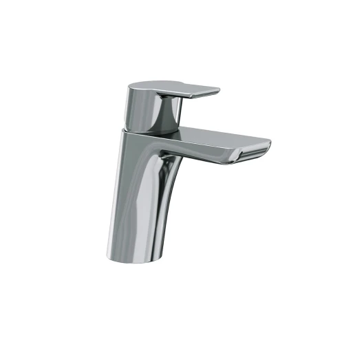 Clarity Basin Mono Mixer