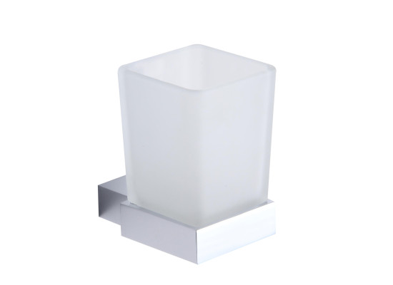 Image for Tumbler Holder and Cup