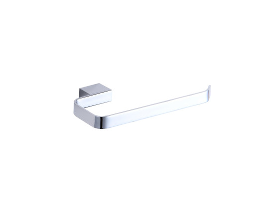 Image for Alpha Towel Ring