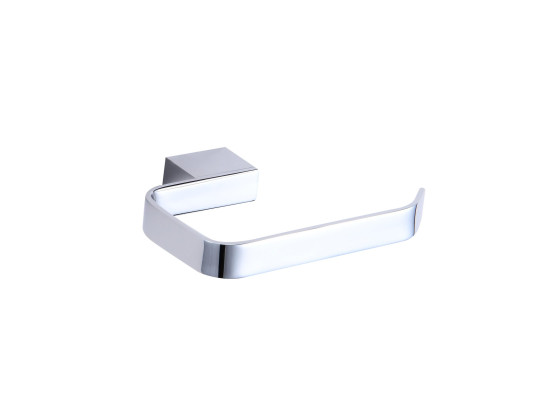 Image for Alpha Paper Holder