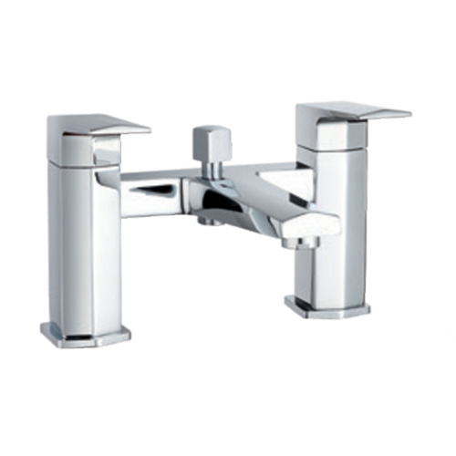 Astura Bath Shower Mixer