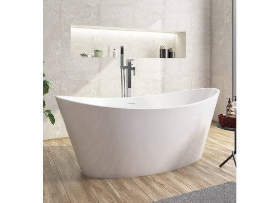Image for Freestanding Baths