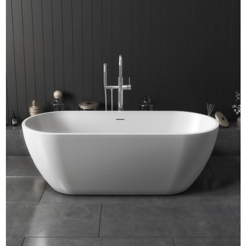 Form Bath