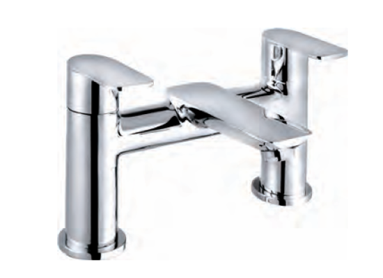 Image for Barmouth Bath Filler
