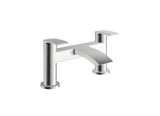 Image for Belini Bath Filler