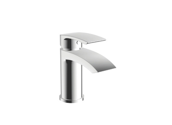 Image for Belini Basin Mixer