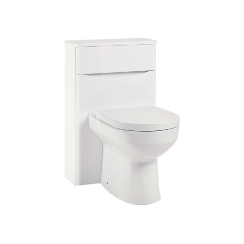 Bella WC Unit