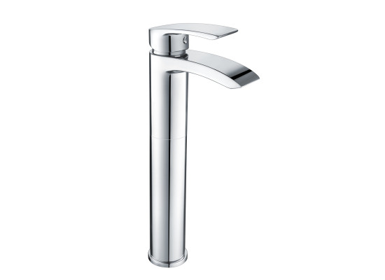 Image for Belini Tall Basin Mixer