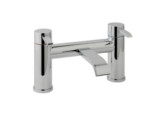 Image for Conwy Bath Filler