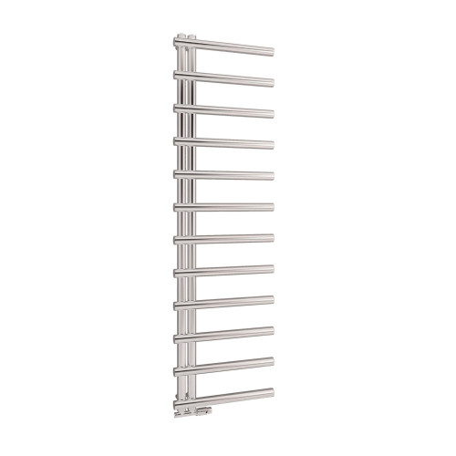 Chrome / 500 x 1750mm