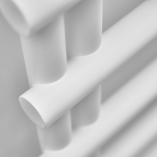 White / 500 x 1750mm