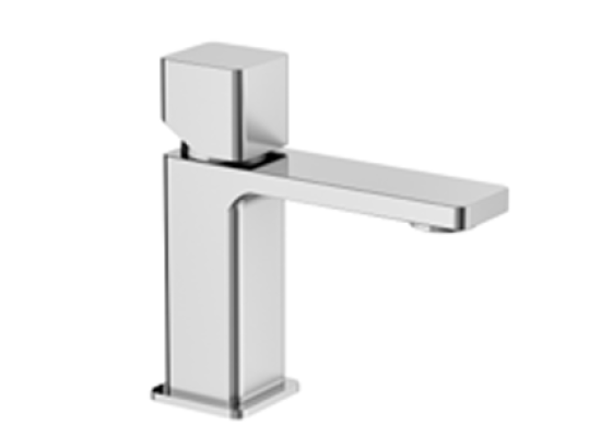 Image for Covent Basin Mixer