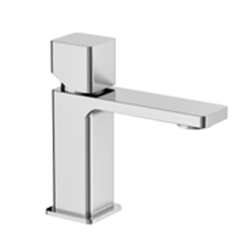 Covent Basin Mixer