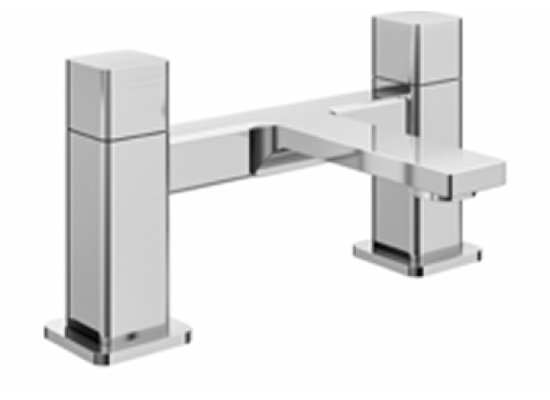 Image for Covent Bath Filler