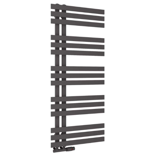 500x1200 / Anthracite