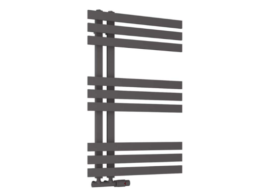 Image for Elizabeth Towel Radiator