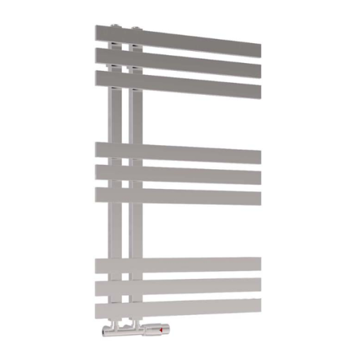 500x800 / Chrome