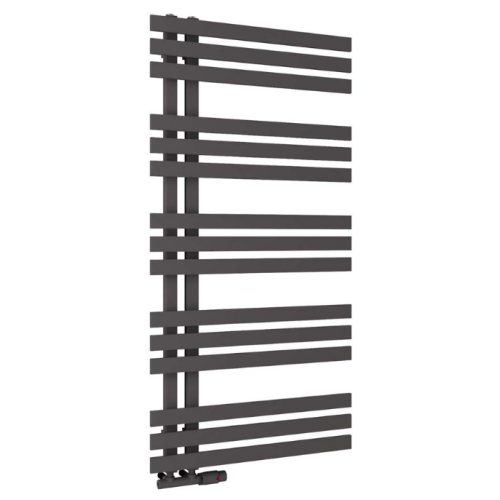 600x1200 / Anthracite