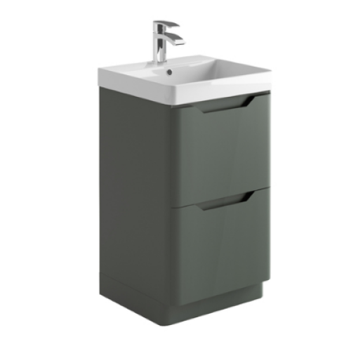 Anthracite / 500mm