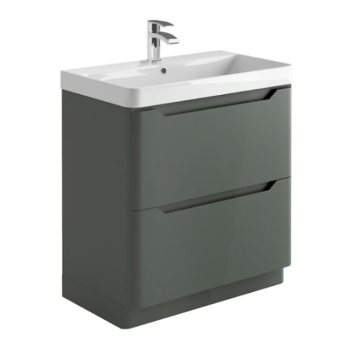 Anthracite / 800mm