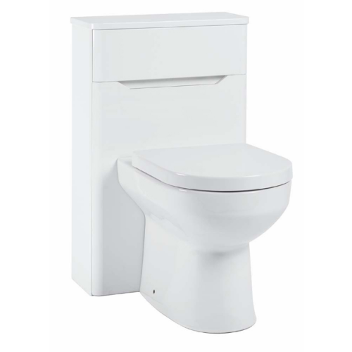 Ella 500 WC Unit