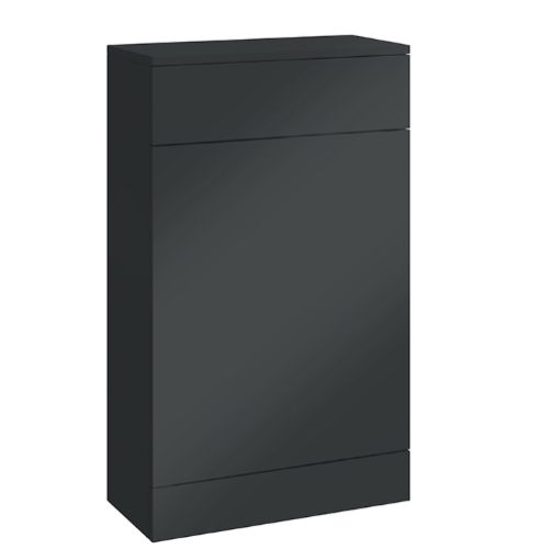 Empire 500 WC Unit