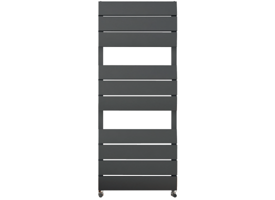Image for Hampden Aluminium Radiator