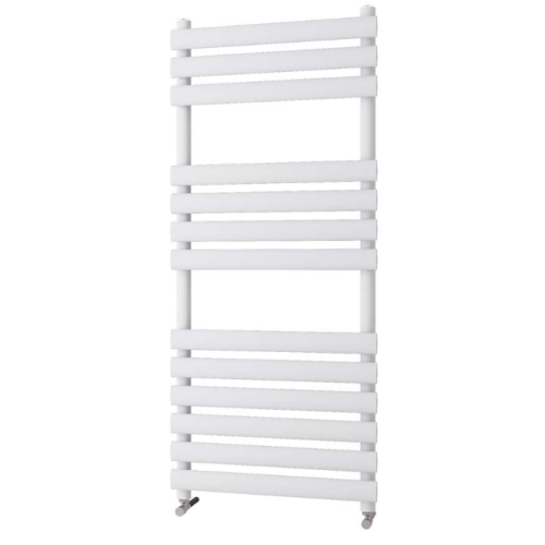 White / 1200x500