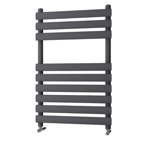 Anthracite / 800x500