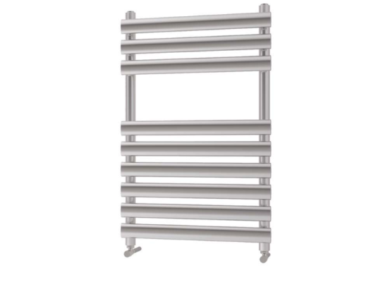 Image for Instyle Radiator