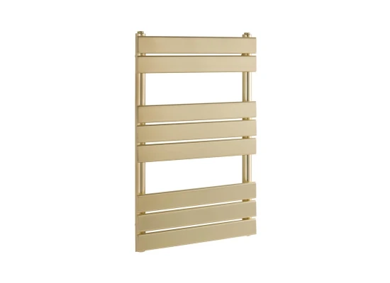 Image for Lara Towel Radiator