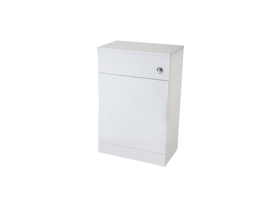 Image for Lanza WC Unit