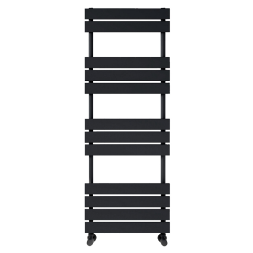 1200x450 / Black