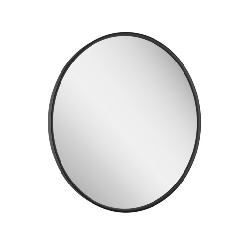 Macie 600 LED Mirror