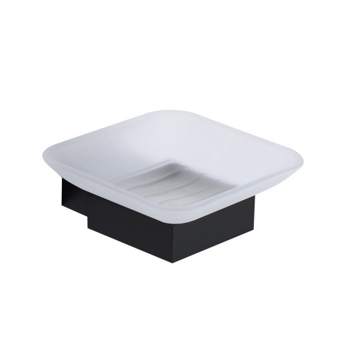 Mono Soap Dish