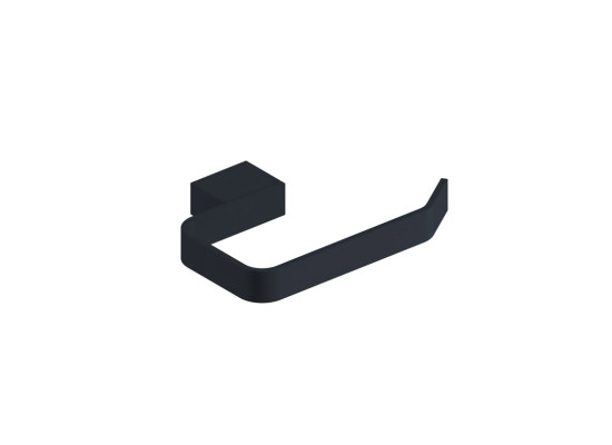 Image for Mono Paper Holder
