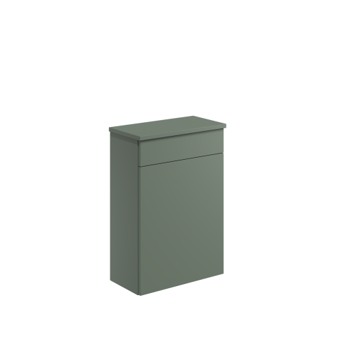 Reed Green Muro Plus WC Unit